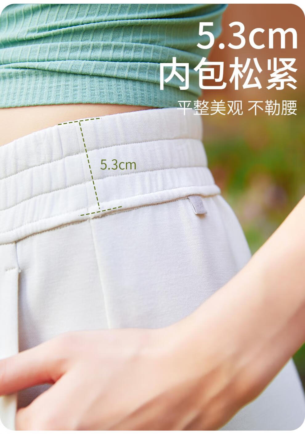 8a8e929793817b4c.jpg