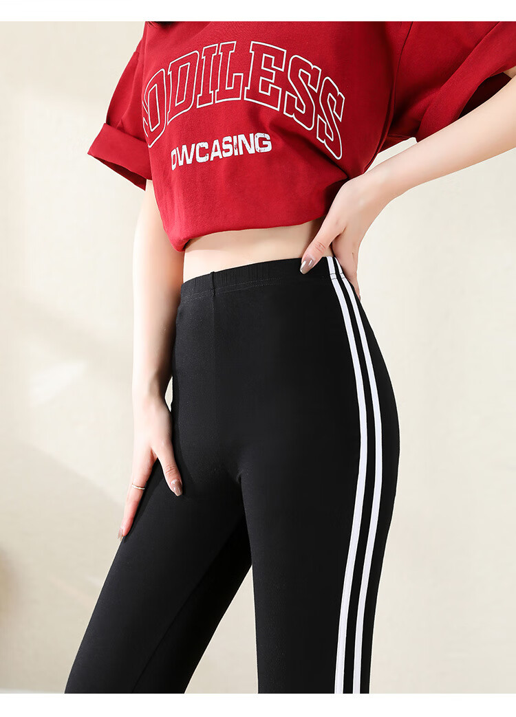 26c071d1175e0010.jpg' style=