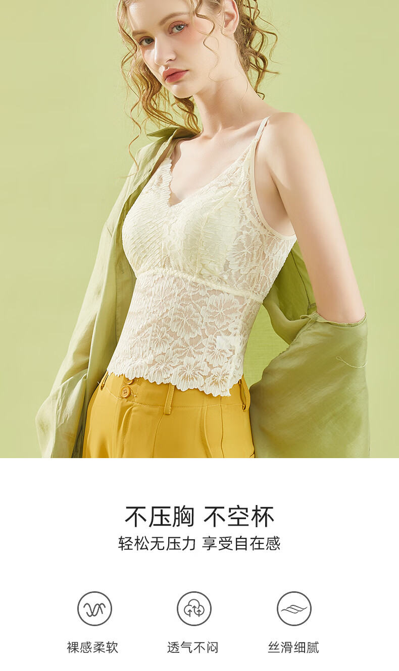 840865b832ce61d8.jpg