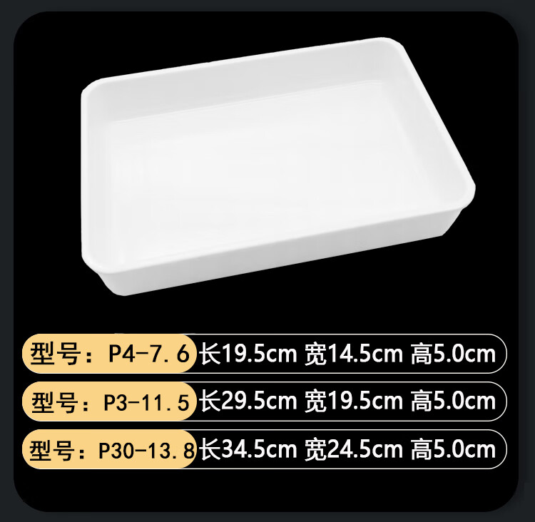 e546359f79d099fa.jpg