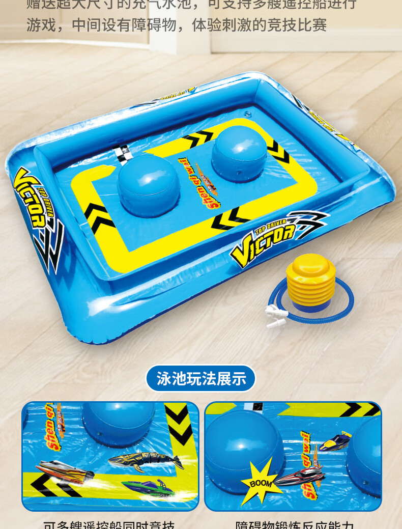 5fbb86d873eed98d.jpg