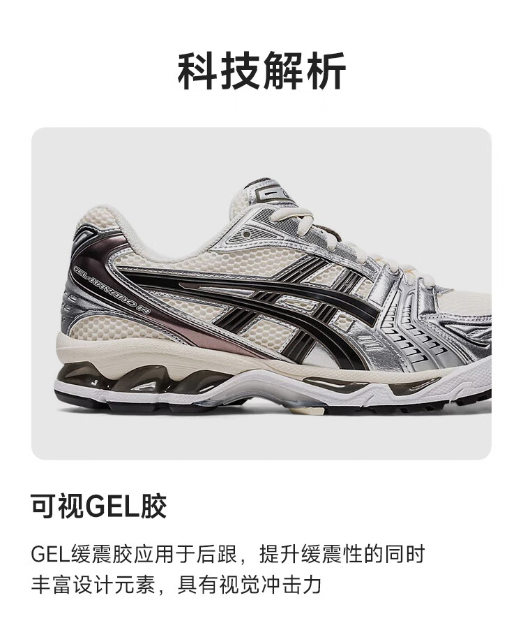 1c79d5d91103131a.jpg