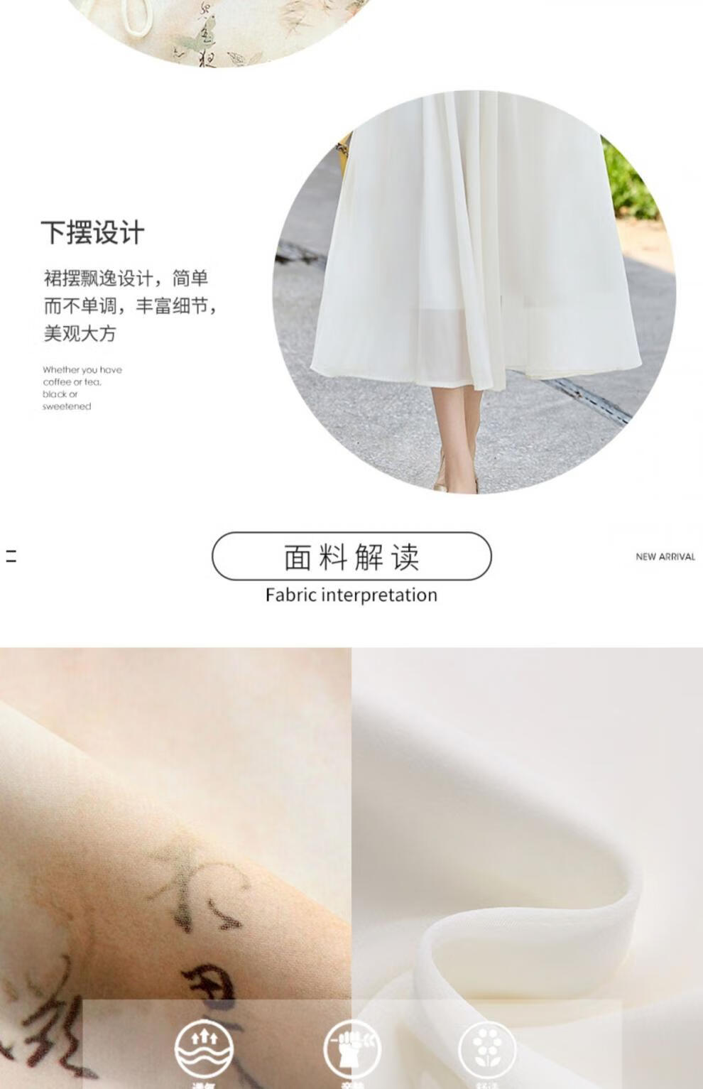dd8e394536157bef.jpg