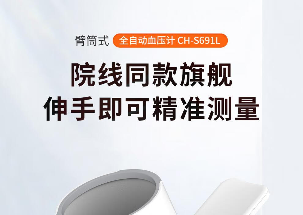 dd8e394536157bef.jpg