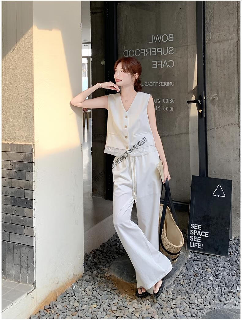 c835ead04552afb3.jpg