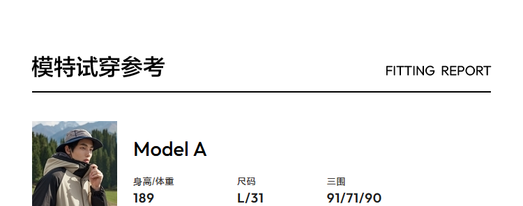 59c4b9c9db1285ac.png