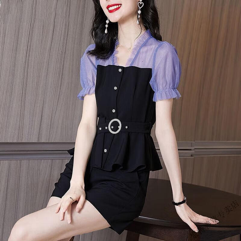 f4a6e16fe0765dd3.jpg' style=