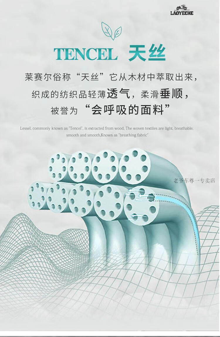 8e7256ba57fa5455.jpg