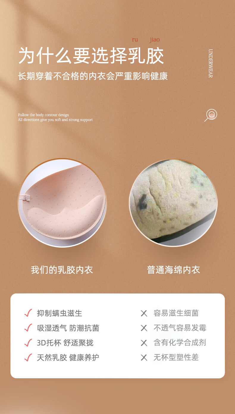 d6cf42efdd86713d.jpg