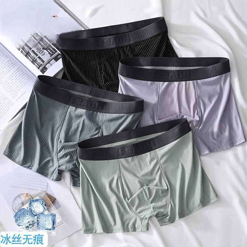 05625d114d99e36d.jpg' style=