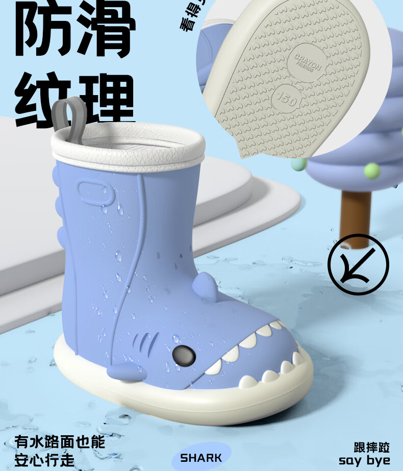 1f321b65b4cafebc.jpg