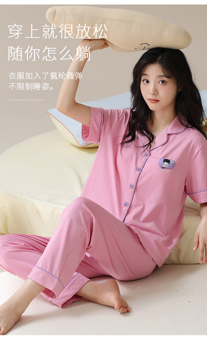 f5b953502909a5f5.jpg