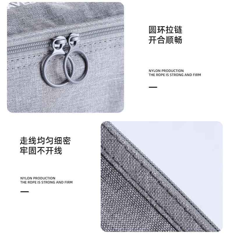 011dbe55c397fcb4.jpg