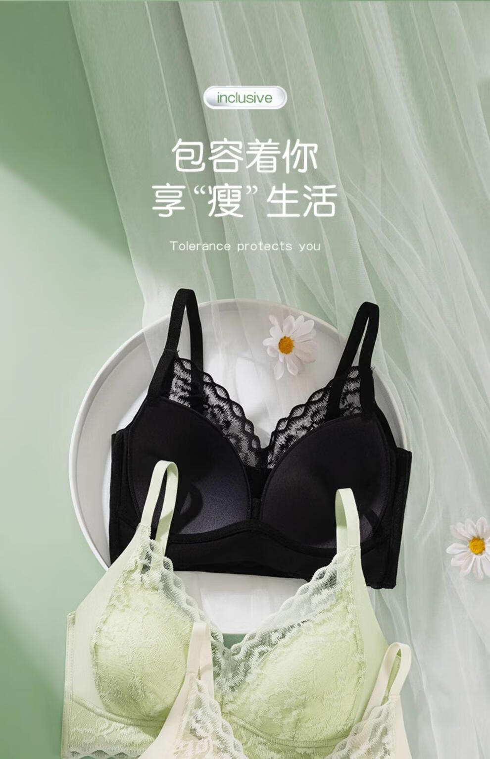 e5981c9b6b041be3.jpg