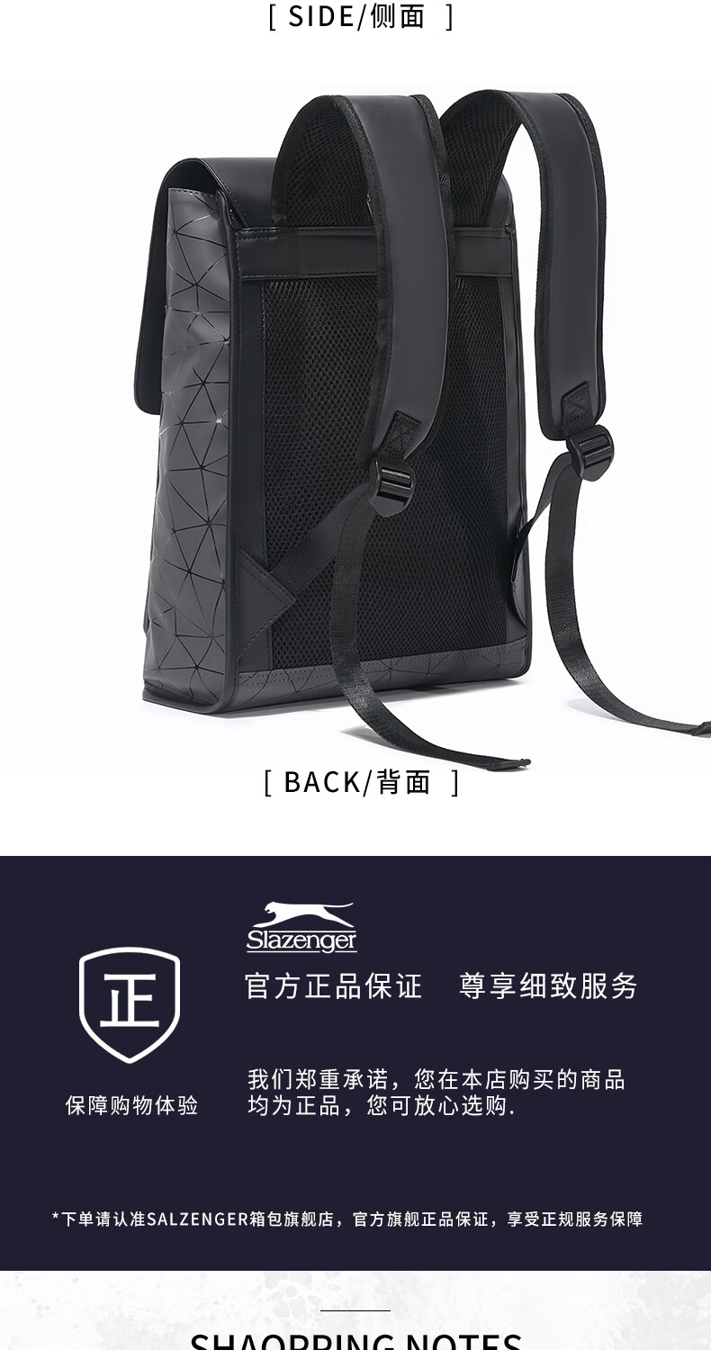 e5981c9b6b041be3.jpg