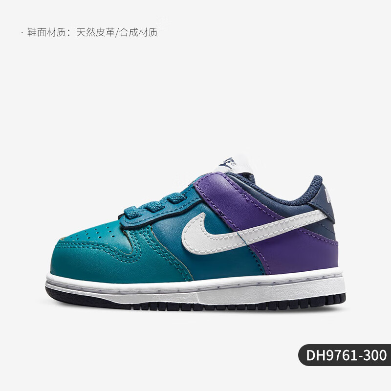 e5981c9b6b041be3.jpg