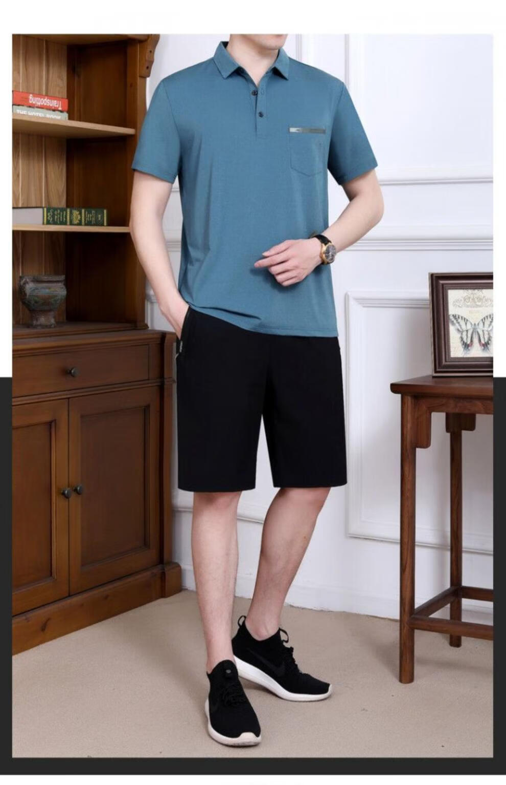 22922ab7c6366677.jpg