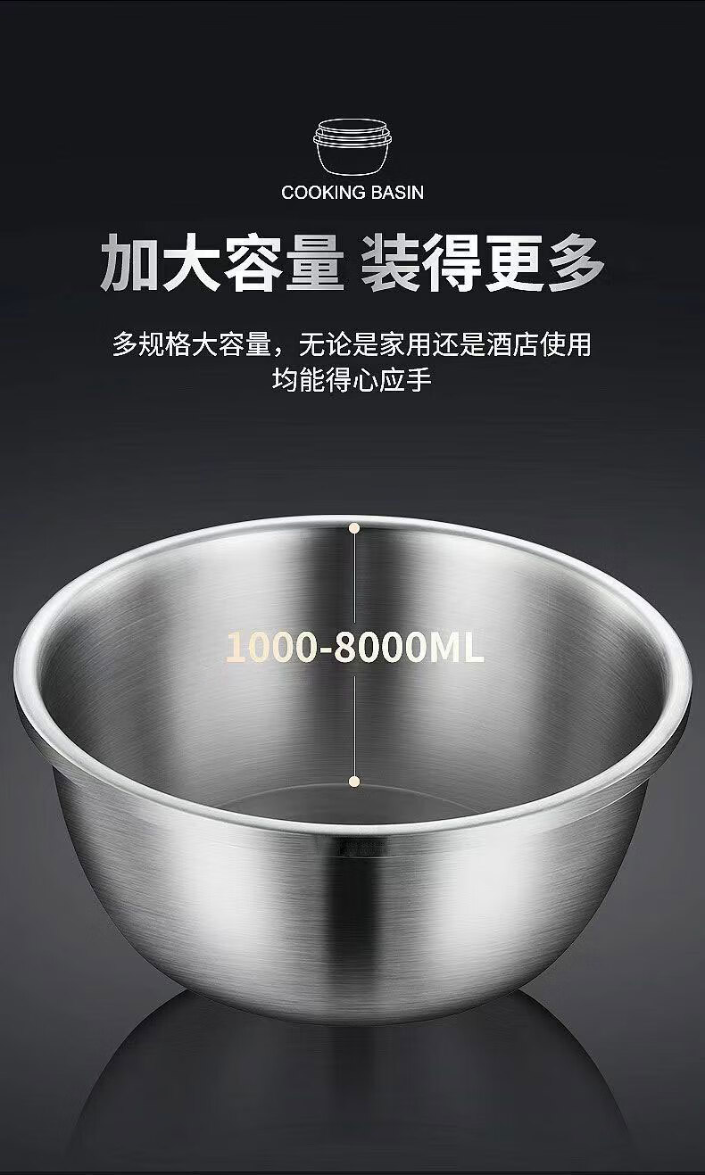 12031550-f2b3-488f-ae83-f1c5bc5e55ef.jpe