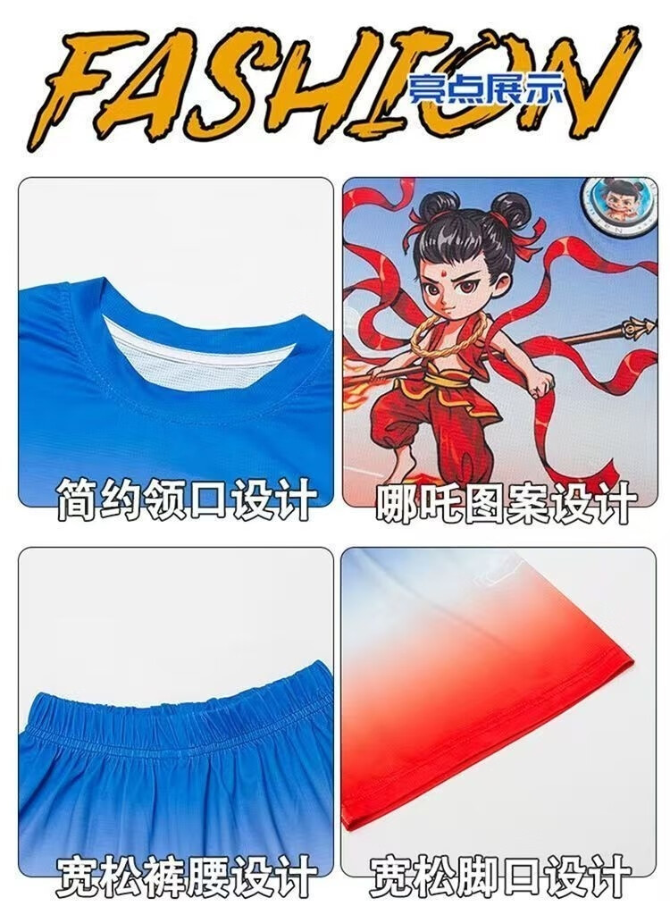 7be881fd50e032ac.jpg' style=