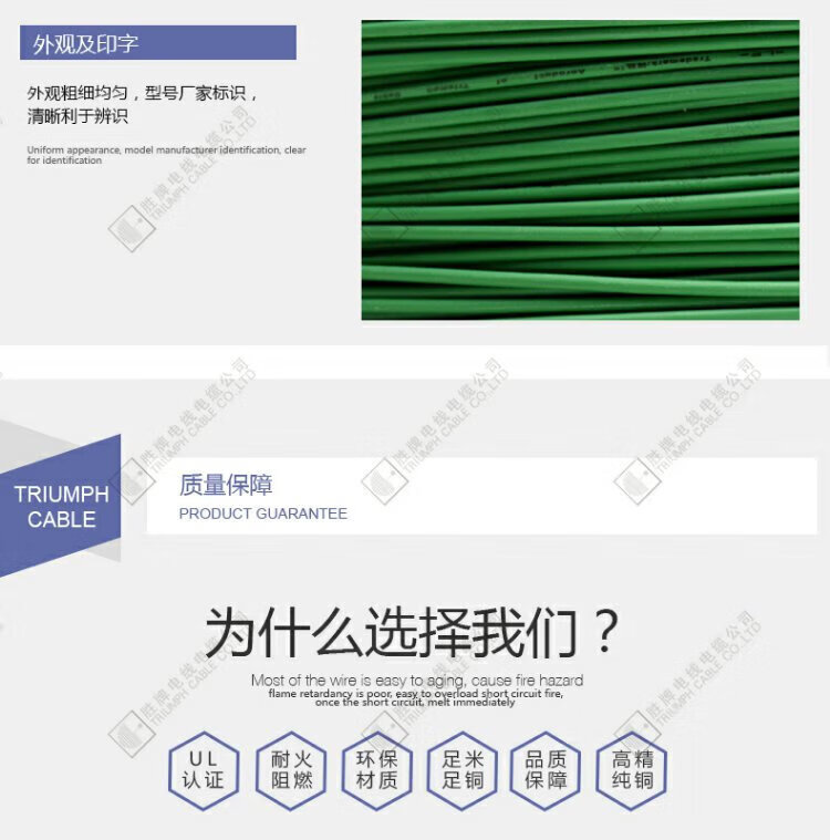 176ab22ac09acaff.jpg