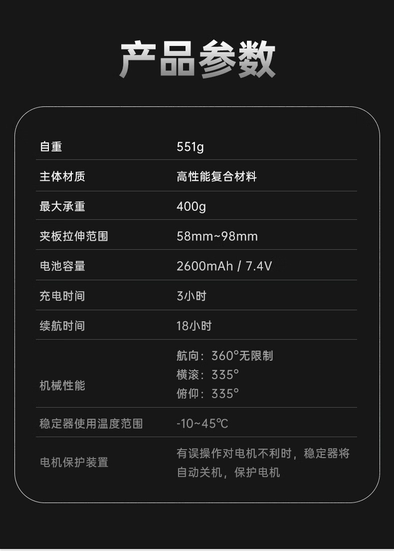 24f318f5258a3702.jpg