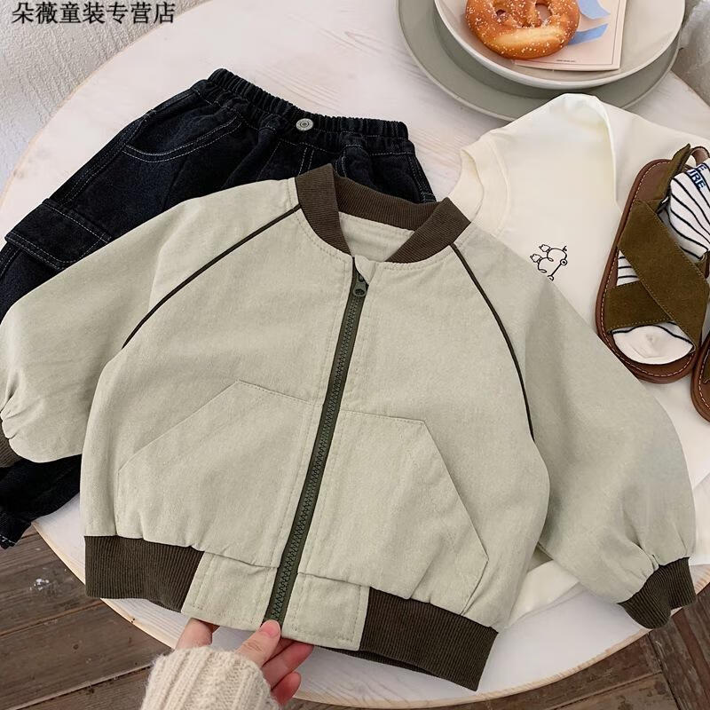 bd3500b663be6e4c.jpg