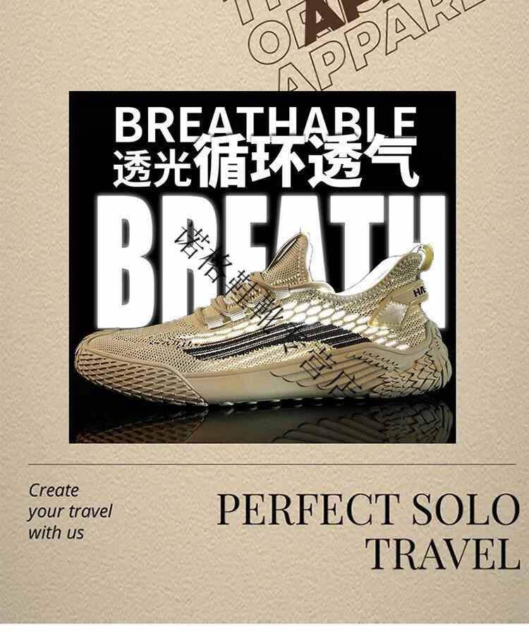 26737236570bd319.jpg' style=