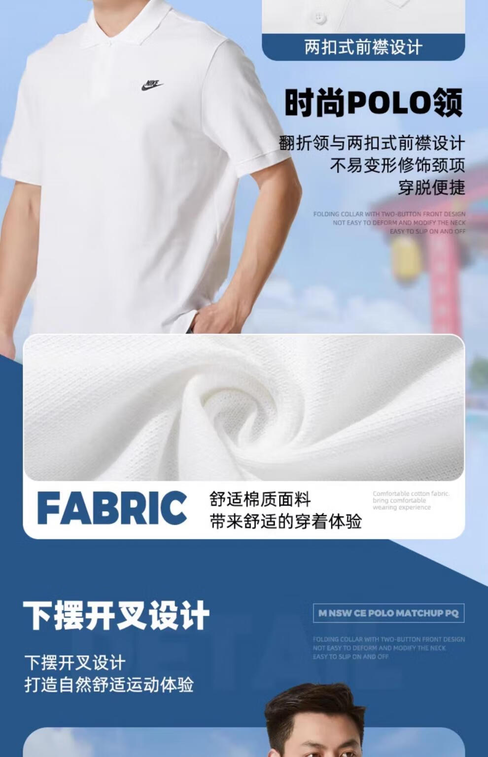 cb302587b019fd3c.jpg