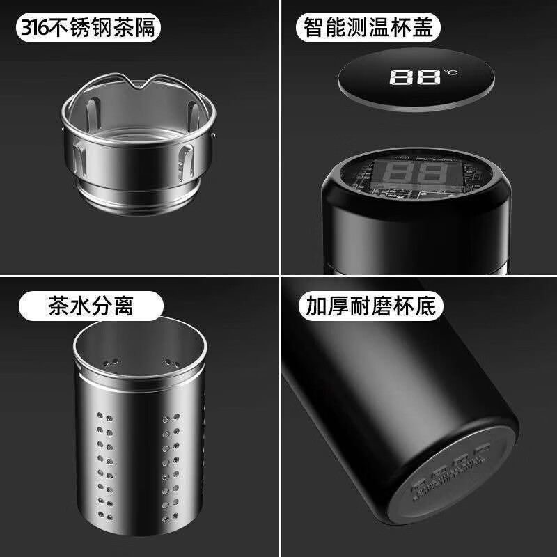 dee8db698e5b1147.jpg