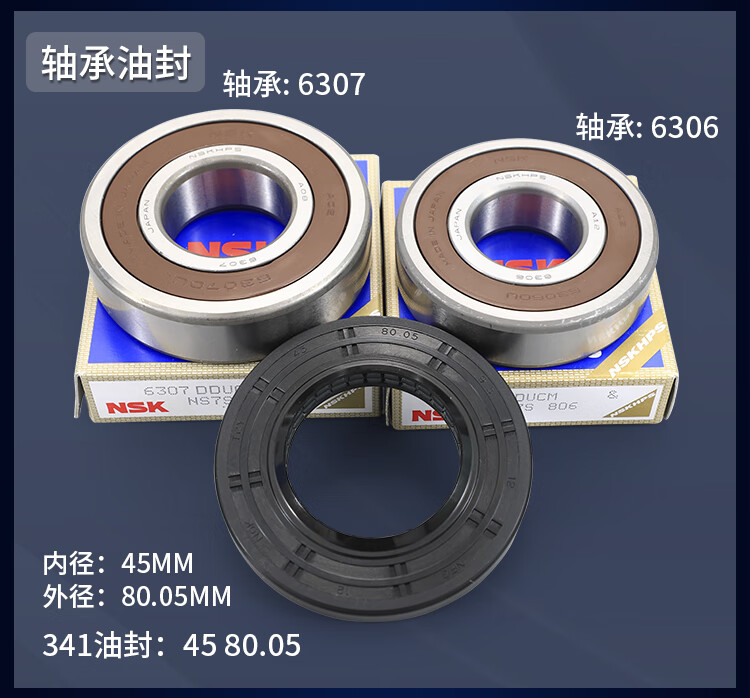 168d9332eb8e4e98.jpg