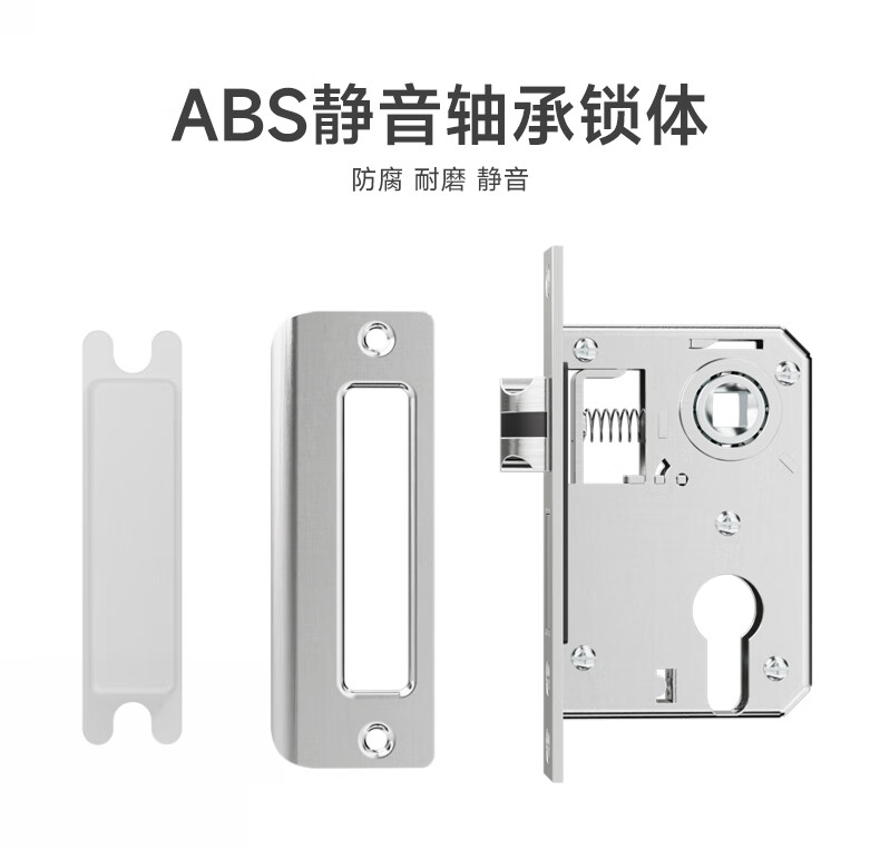 11986ecc0f1114a6.jpg