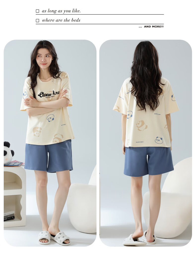 97afc3d893532a67.jpg