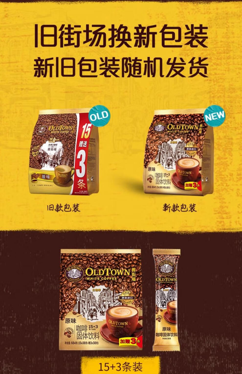 97afc3d893532a67.jpg