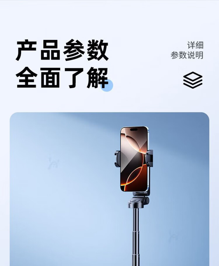 eb30c5f6a015e394.jpg