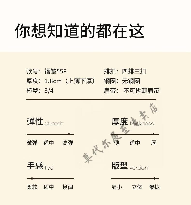 9da819cc24d6f4bf.jpg