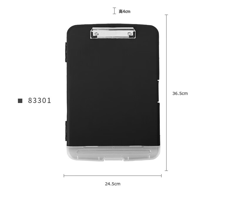 0_03.jpg?x-oss-process=image/format,png