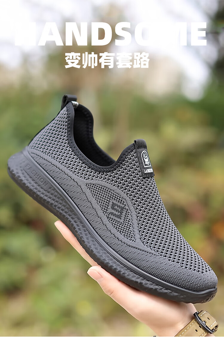 90965a12067595ff.jpg