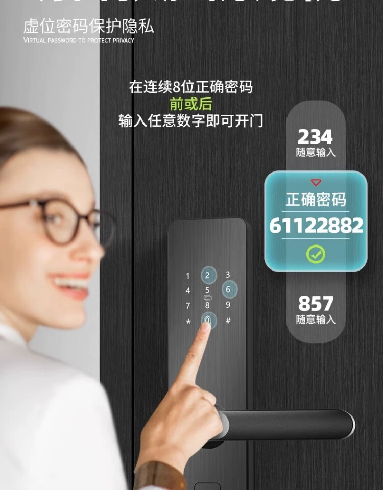90965a12067595ff.jpg
