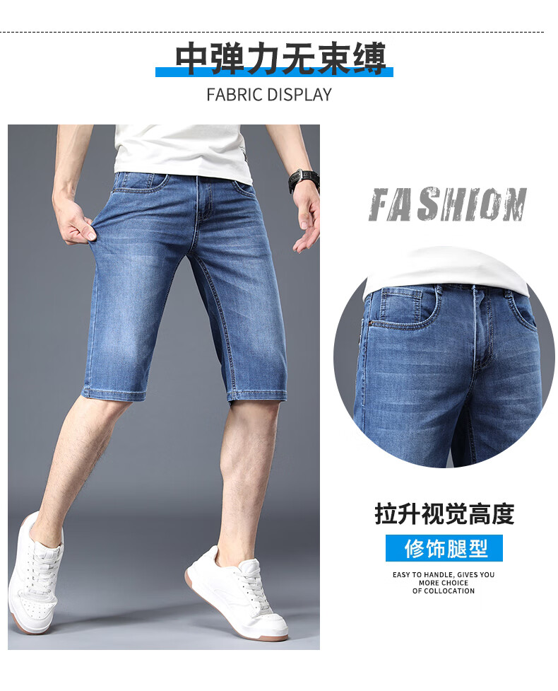 363d25ebdfc75fb5.jpg