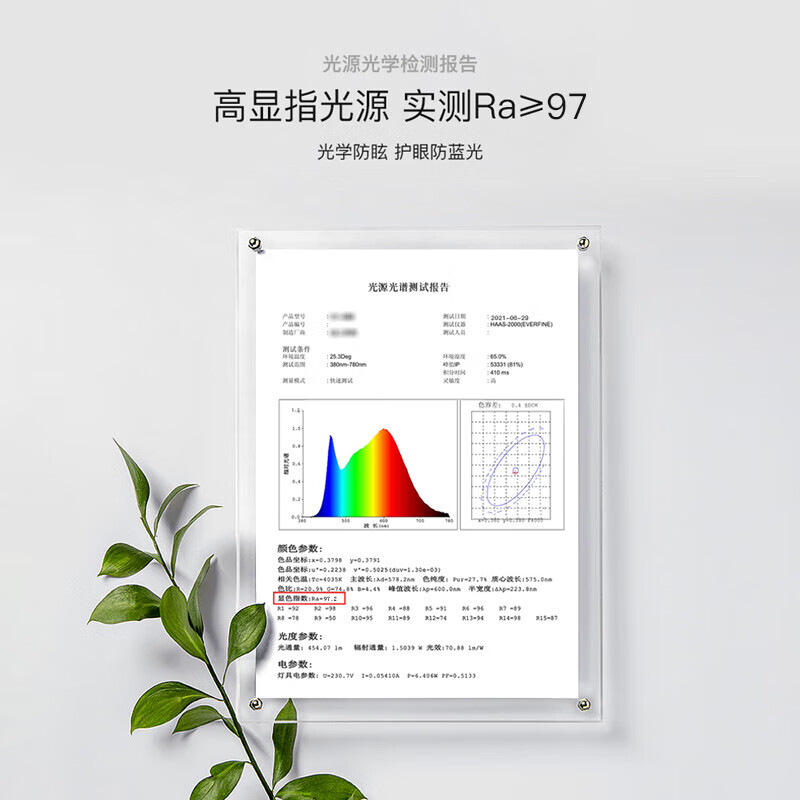 e1a66abb82f50915.jpg