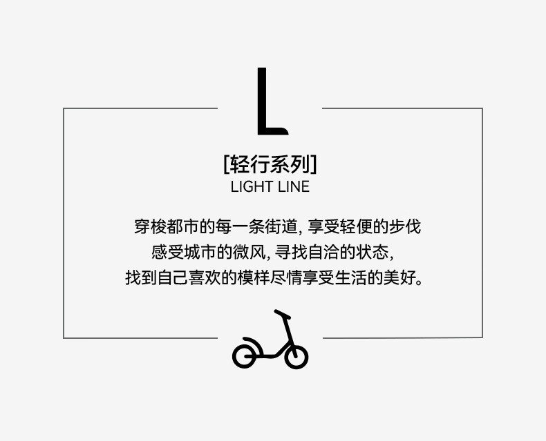 55b26b4506bb8a23.jpg