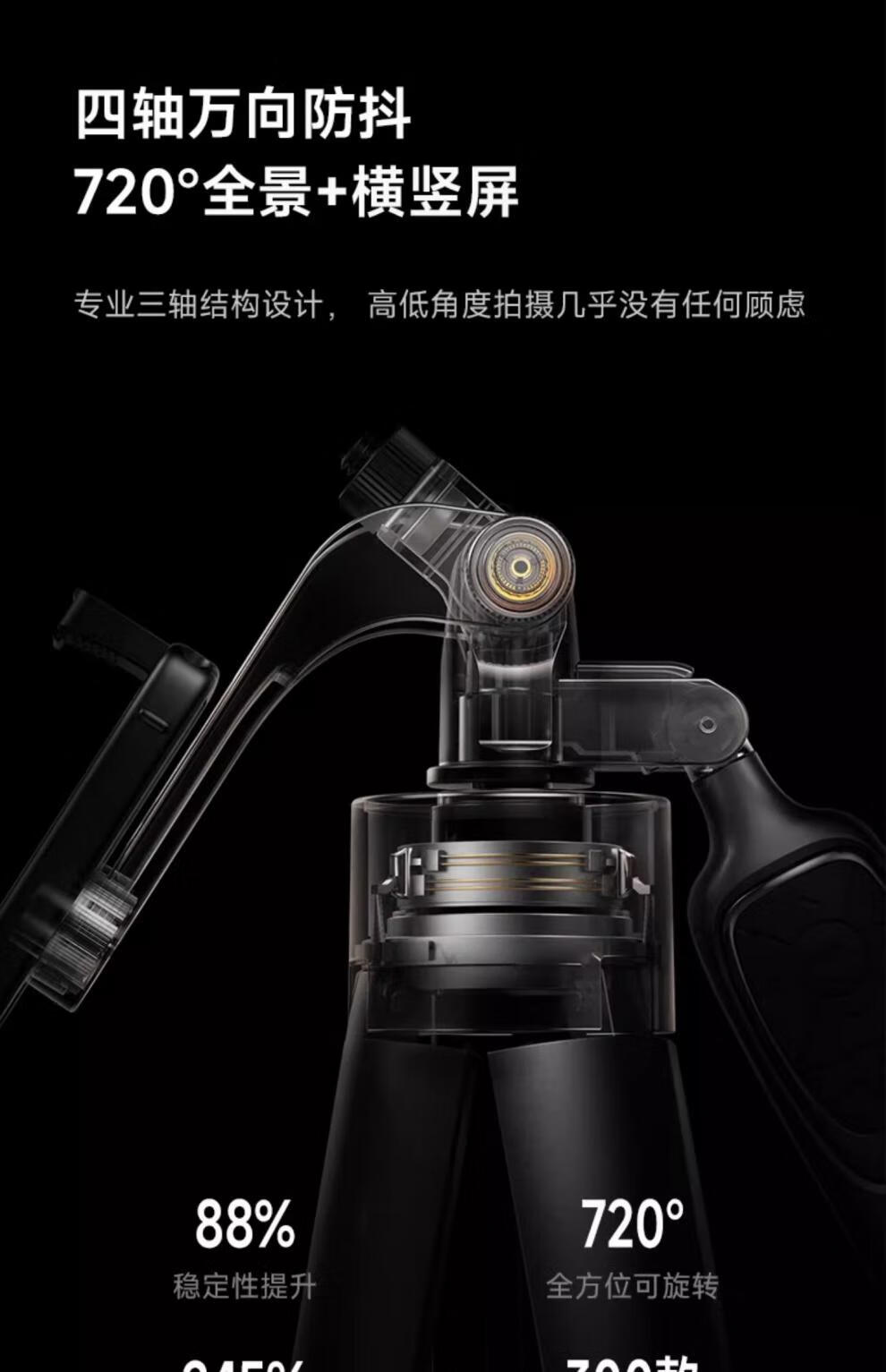 a58f380e8403cfa1.jpg