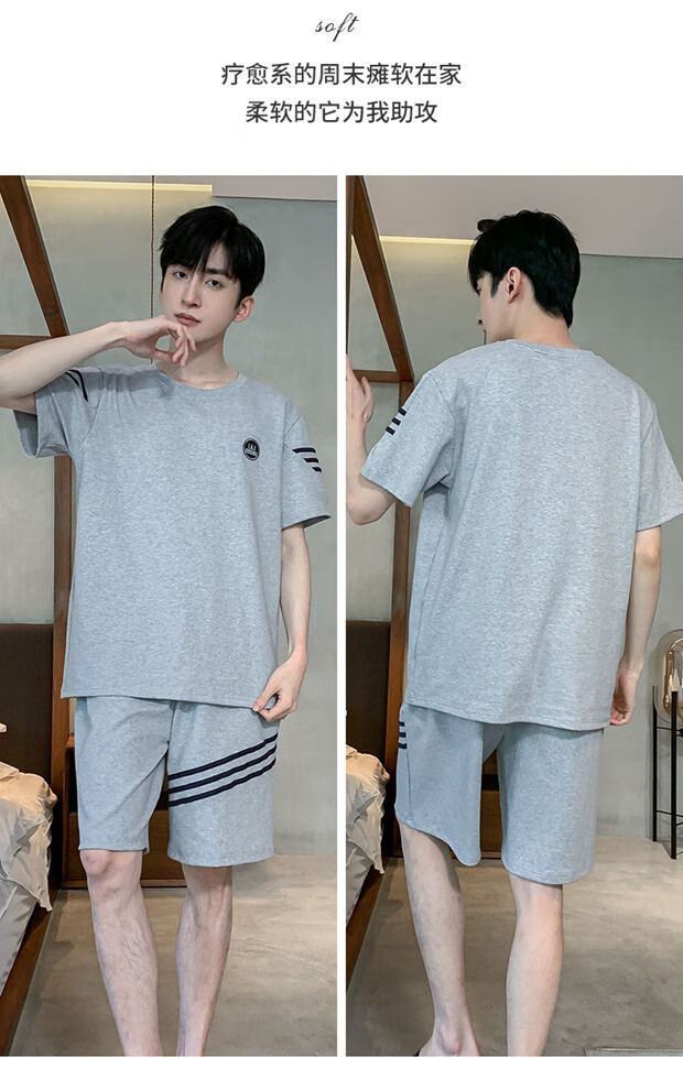 78b72bc737a42586.jpg' style=