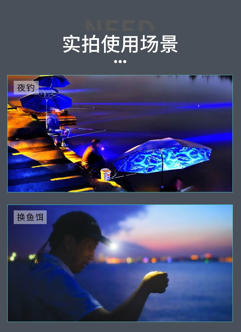 d5232acbe44b696b.jpg