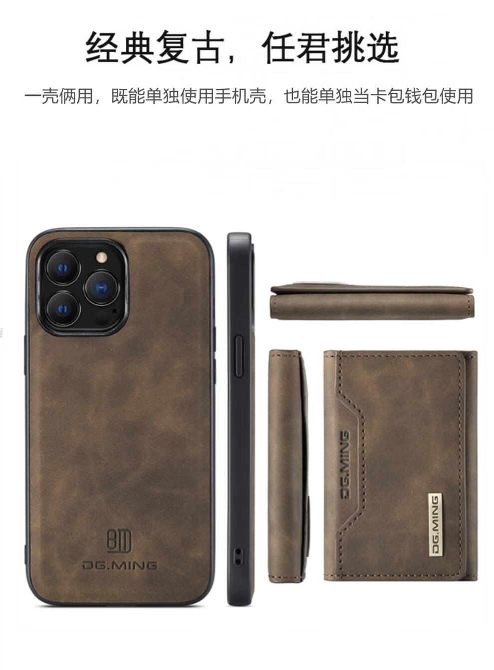 d5232acbe44b696b.jpg