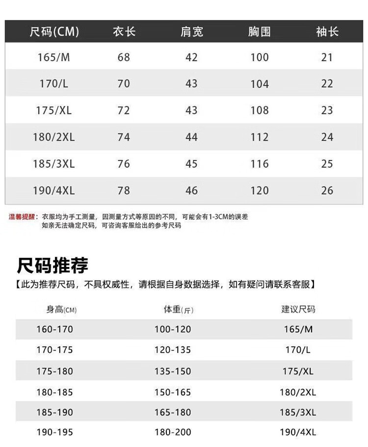 f41577d22f745e28.jpg