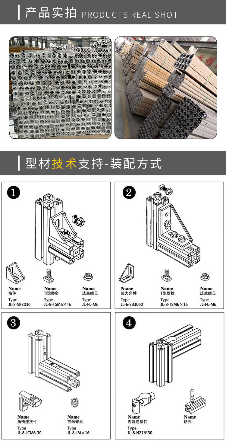 05154da9efc60774.jpg