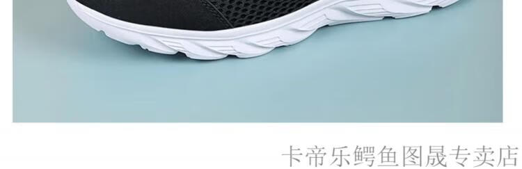 05154da9efc60774.jpg