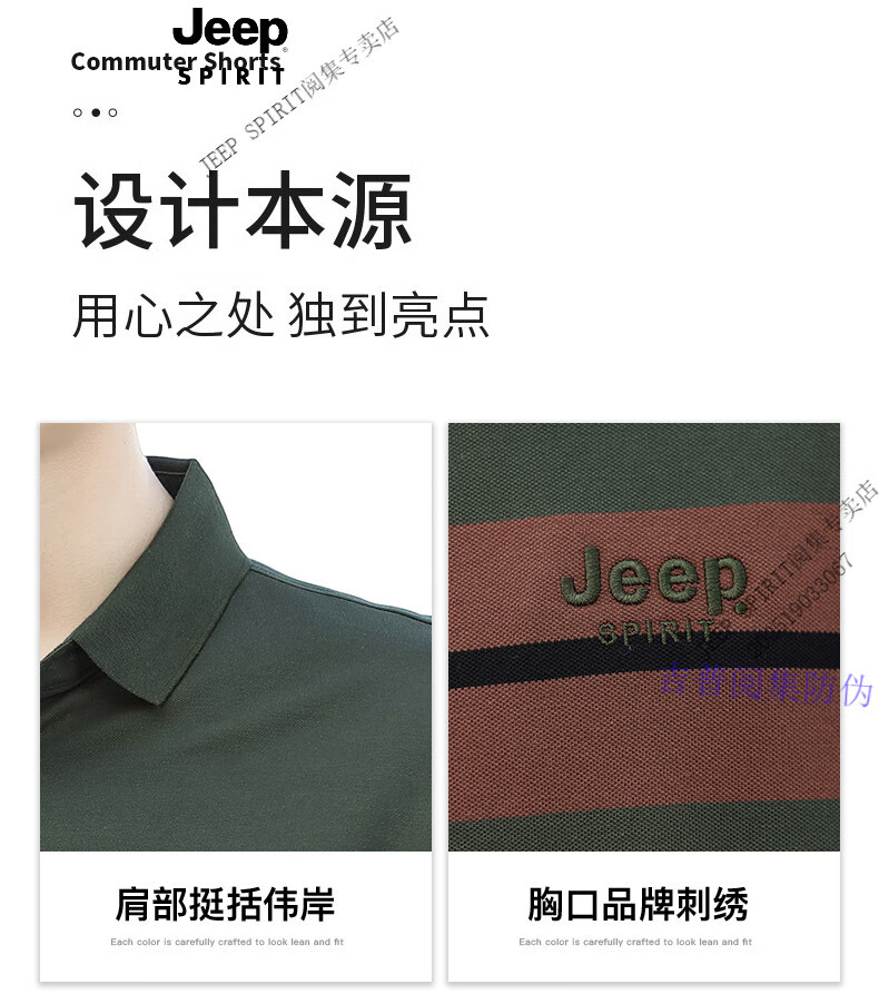 ad2da38887c6a54c.jpg