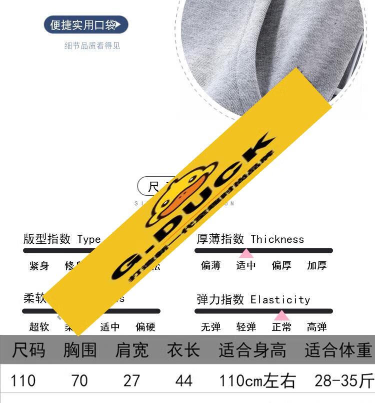 详情_05.jpg